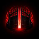 Destined for Punishment Icon