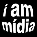 Puramidia Discord Server Banner