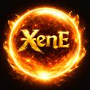 Ӽenoverse ռexus Discord Server Banner