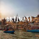 BrijWasi Discord Server Banner