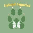 Hyland Legacies: [A Wolves Tale] Discord Server Banner