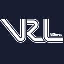 Virtual Racing League Discord Server Banner