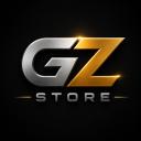 GZ STORE Discord Server Banner