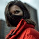 🔞・𝐂𝐡𝐚𝐩𝐞𝐫𝐨𝐧 𝐍𝐬𝐟𝐰 ᴱʳᵖ Discord Server Banner