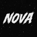 nova designs Discord Server Banner