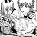 Public safety headquarters Discord Server Banner