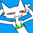 The Bussy Beach Discord Server Banner