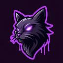 CAT CULT 🐱 I 18+ Icon