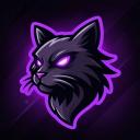 CAT CULT 🐱 I 18+ Icon