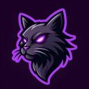 CAT CULT 🐱 I 18+ Icon