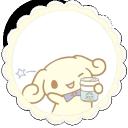 ꒰  cυтєѕу cяιттєяѕ 🦢 ◞ Discord Server Banner
