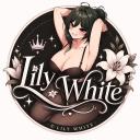House of Lily Discord Server Banner