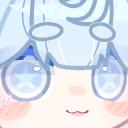 𝐸𝑠𝑡𝑒𝑙𝑙𝑒 𝐾ℎ𝑎𝑖𝑖'𝑠 𝐶𝑎 Discord Server Banner