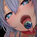 Servidor dos Tinies (Pt-br) Icon