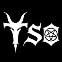 (TSO) The Satanic Order Discord Server Banner