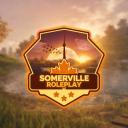 Somerville Metro Roleplay Discord Server Banner