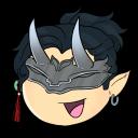 RPG Discord Server Banner