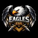 EGS - Eagles Discord Server Banner