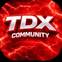 CHEAT FREE FIRE EMULADOR Discord Server Banner