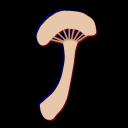 Portobello Road Discord Server Banner