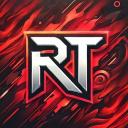 RT Factions Discord Server Banner