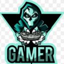 The Gaming Gauntlet Discord Server Banner