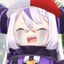 Jigoku Discord Server Banner