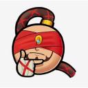 Saurko's LOL Server Icon