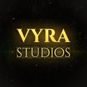 Vyra Studios™ Discord Server Banner
