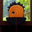 Steal A Brainrot 🧠 | Gag FR 🇫 Discord Server Banner