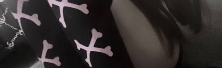 bpdhoes Discord Server Banner