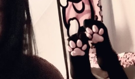 bpdhoes Discord Server Banner