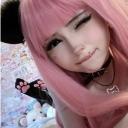 schizosluts Discord Server Banner