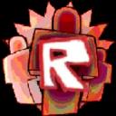 Robloxian Archivist Discord Server Banner