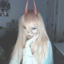 KYVOX Discord Server Banner