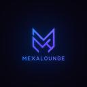 Mexaloung Discord Server Banner