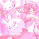 ✰ Cozy Cove ✰ Discord Server Banner