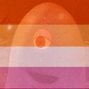 Sapphics In The FloorBoards Discord Server Banner