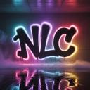 NLC Discord Server Banner