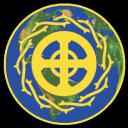 United patriotic Leagues Discord Server Banner