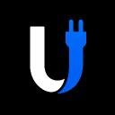 Unplugged Hosting Discord Server Banner