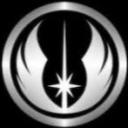 TheRepublic Discord Server Banner