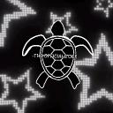 Official og's Discord Server Banner