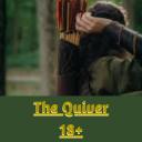 The Quiver Discord Server Banner