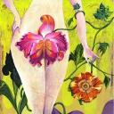 Bare Bliss Society Discord Server Banner