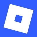 Condo Game New Icon