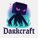 Darkcraft Oficial Discord Server Banner