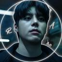 Rxzaa's Editing Server Discord Server Banner