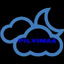 PILVIMAA Discord Server Banner