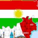 KURDISTAN Discord Server Banner